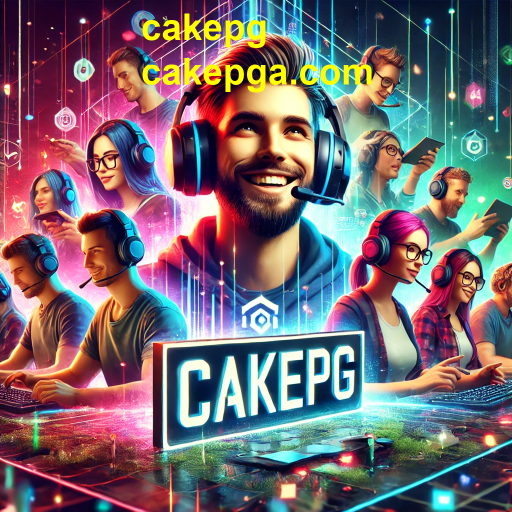 A Importância da Comunidade nos Jogos Virtuais