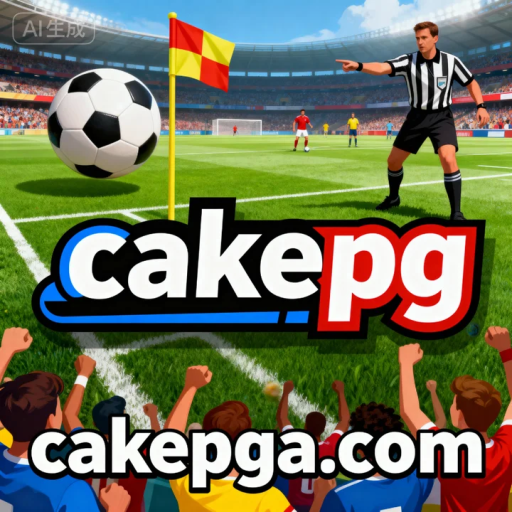 cakepg