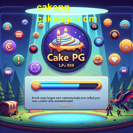 O Impacto das Atualizações na Indústria de Jogos